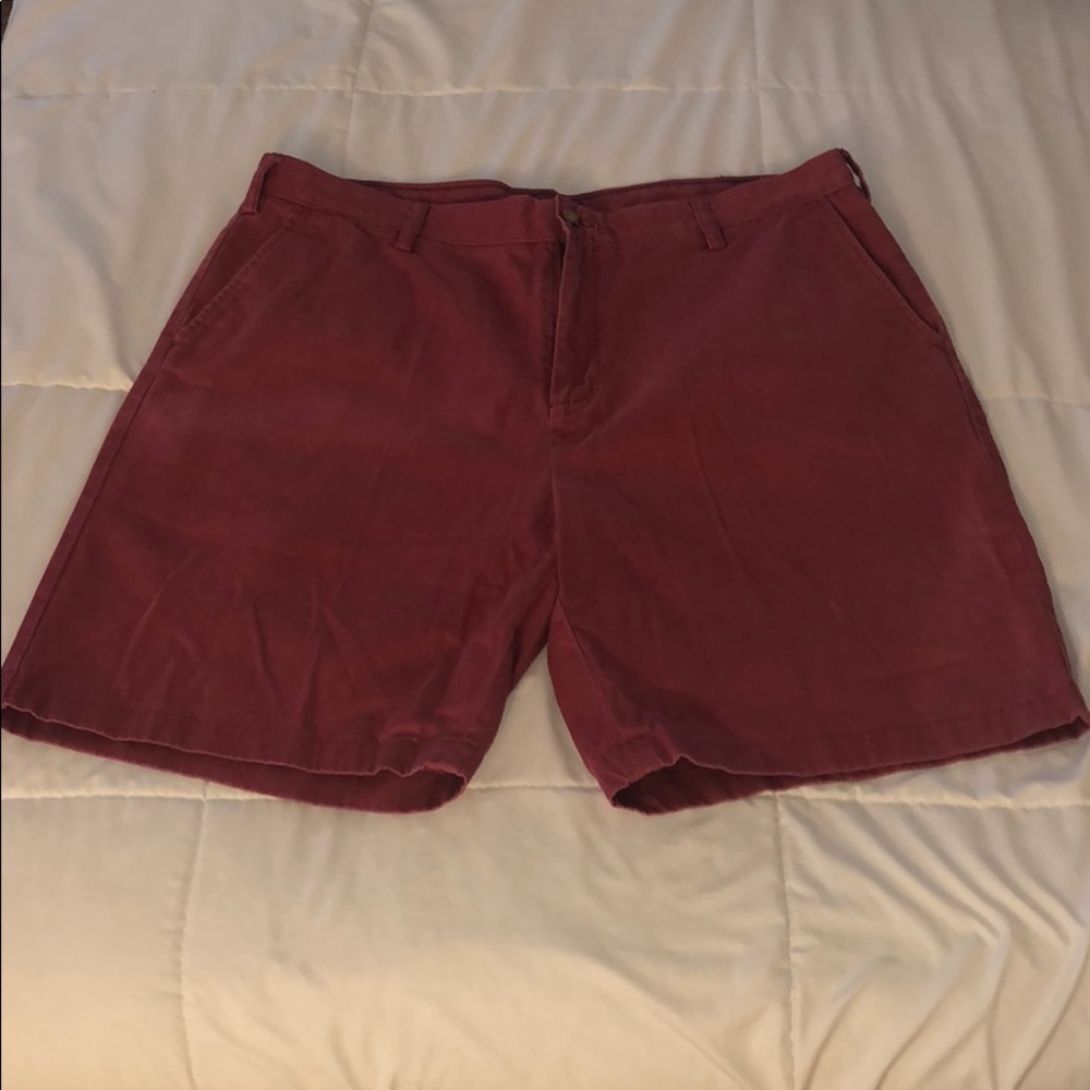 Men’s Nautica size 38 shorts